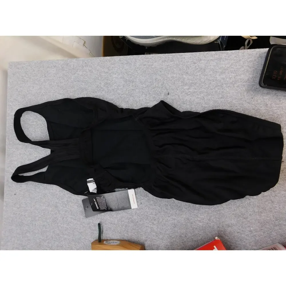 Speedo swimsuit womens
